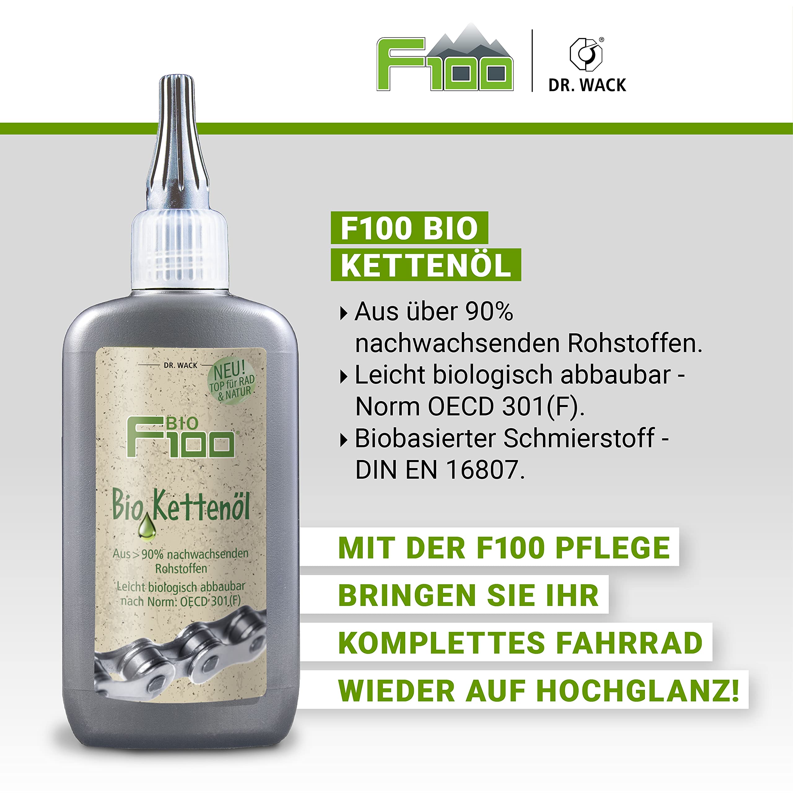 dr-wack-f100-bio-ketten-l-fahrradketten-l-100-ml image 4