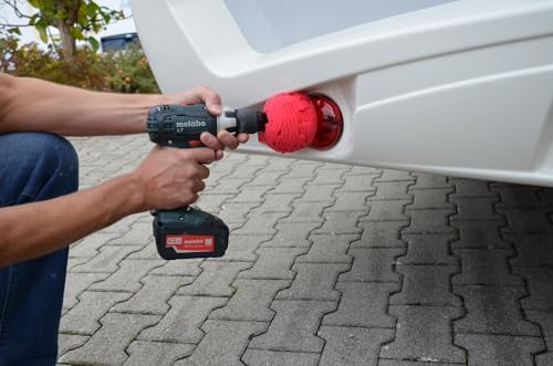 rotweiss-8770-polierball-fein-75-mm image 6