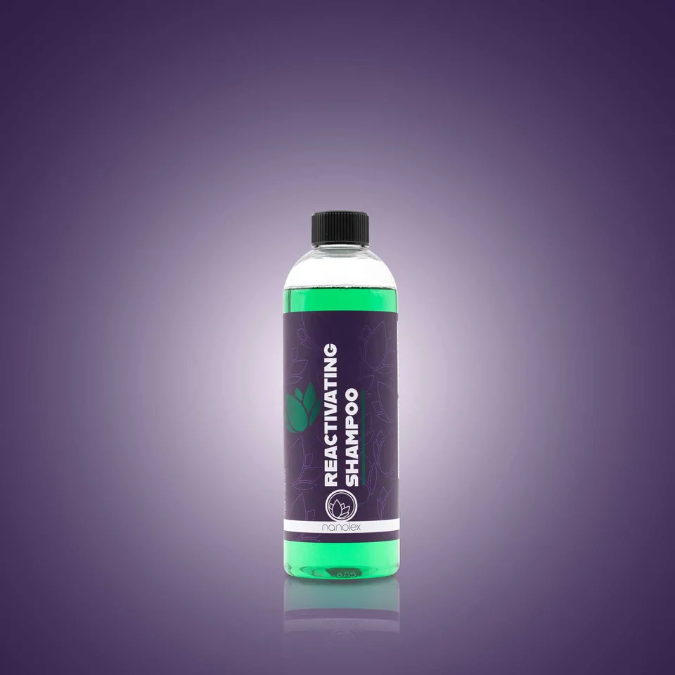 nanolex-reactivating-shampoo-autoshampoo-f-r-matte-versiegelungen image 1