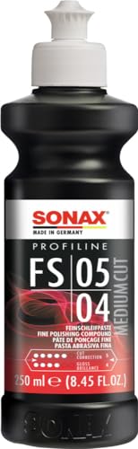 sonax-profiline-fs-05-04-politur-250-ml image 7