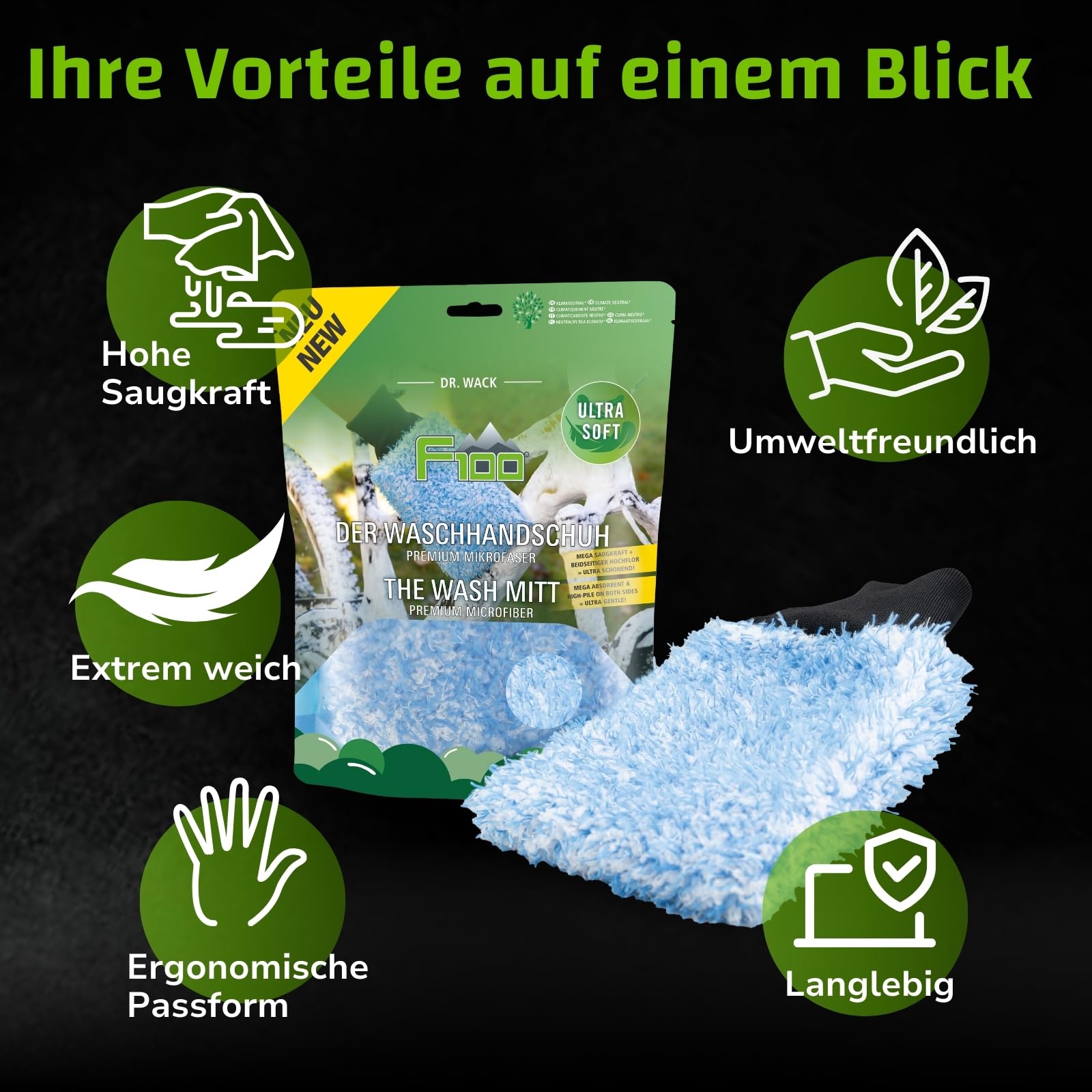 dr-wack-f100-fahrrad-waschhandschuh-premium-mikrofaser image 4