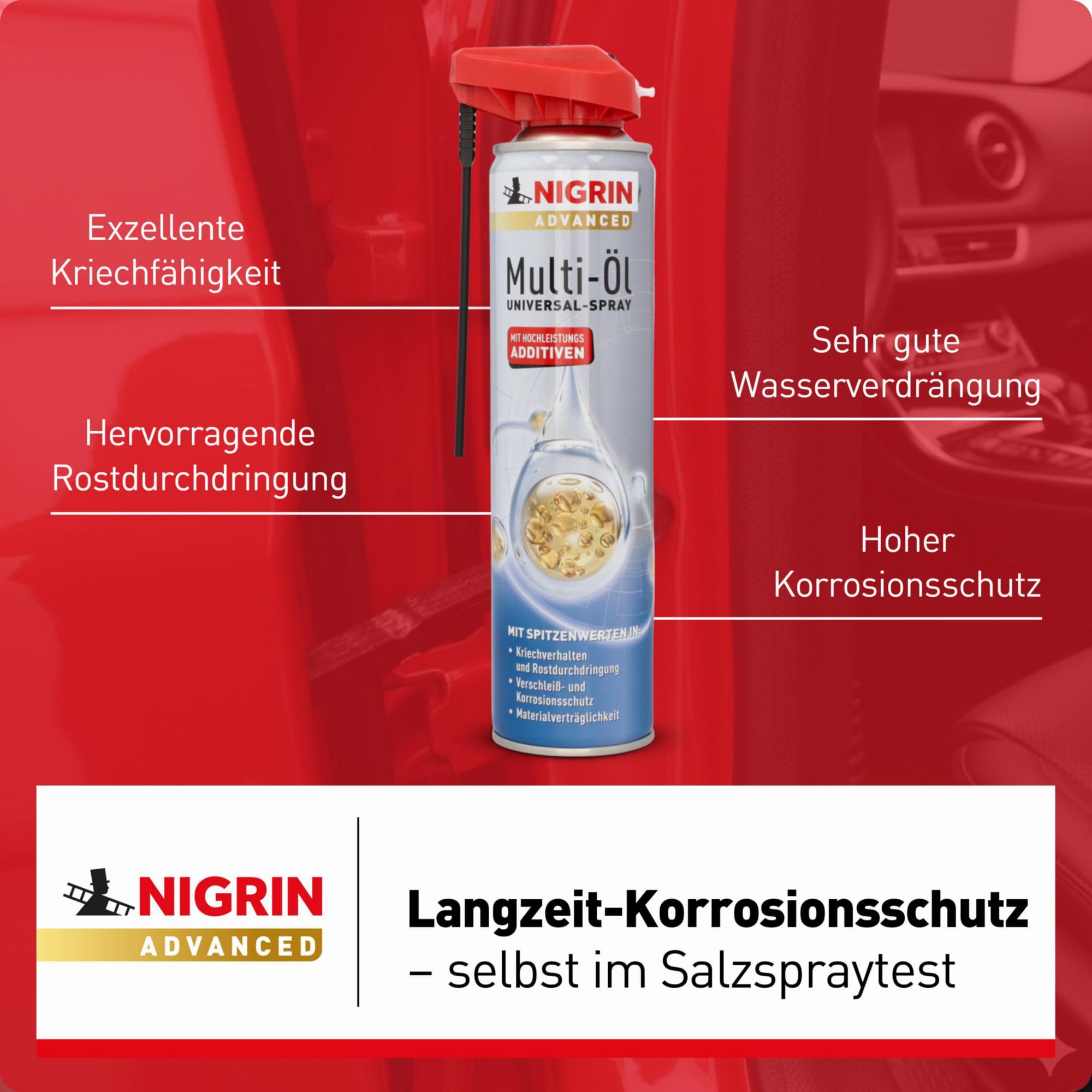 nigrin-advanced-multi-l-multifunktions-l-400-ml-spray-mit-korrosionsschutz image 7