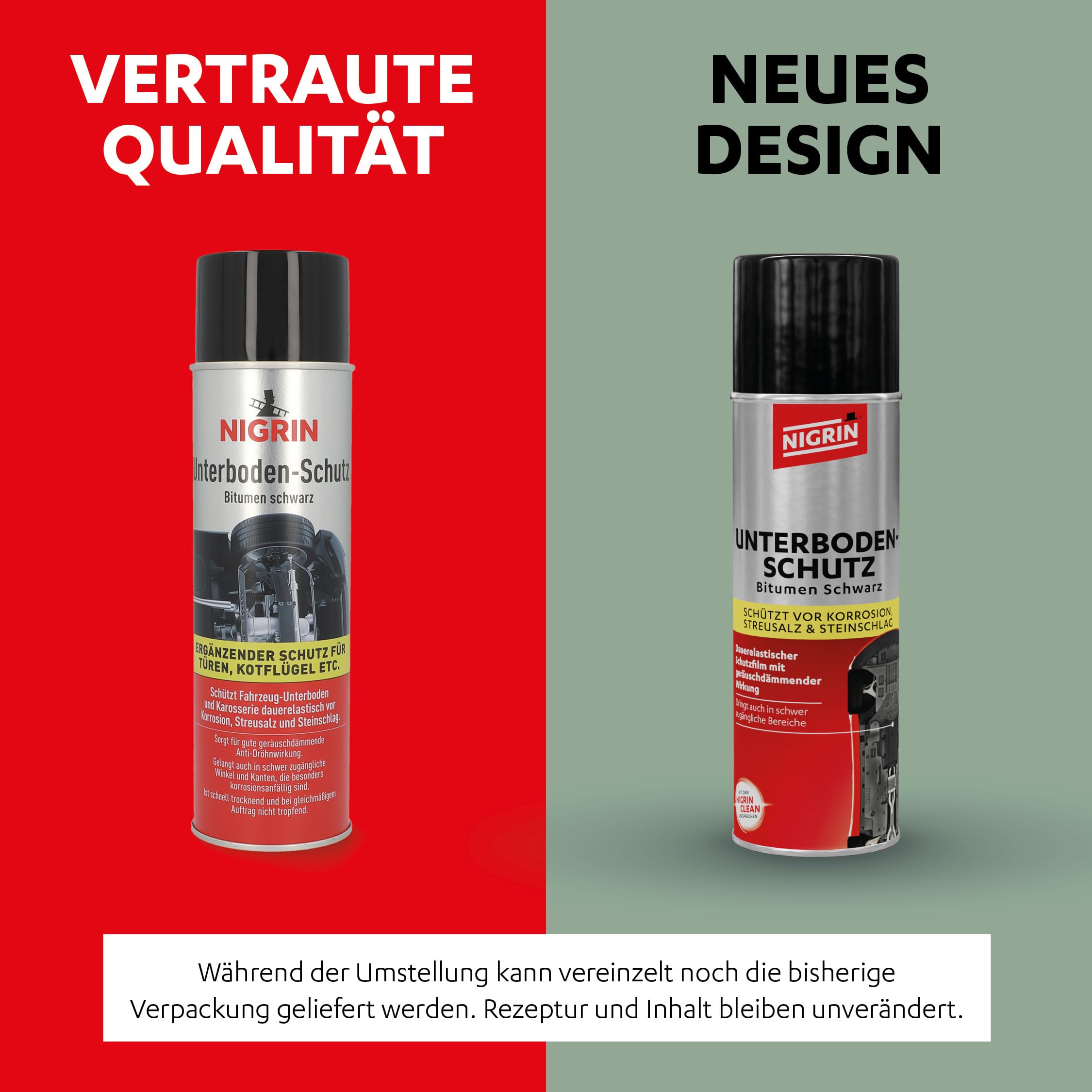 nigrin-kaltreiniger-entfettend-1000-ml-nachf-llflasche image 2