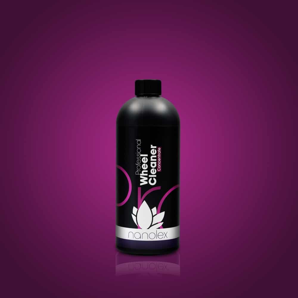 nanolex-professional-wheel-cleaner-concentrate-felgenreiniger-konzentrat image 1