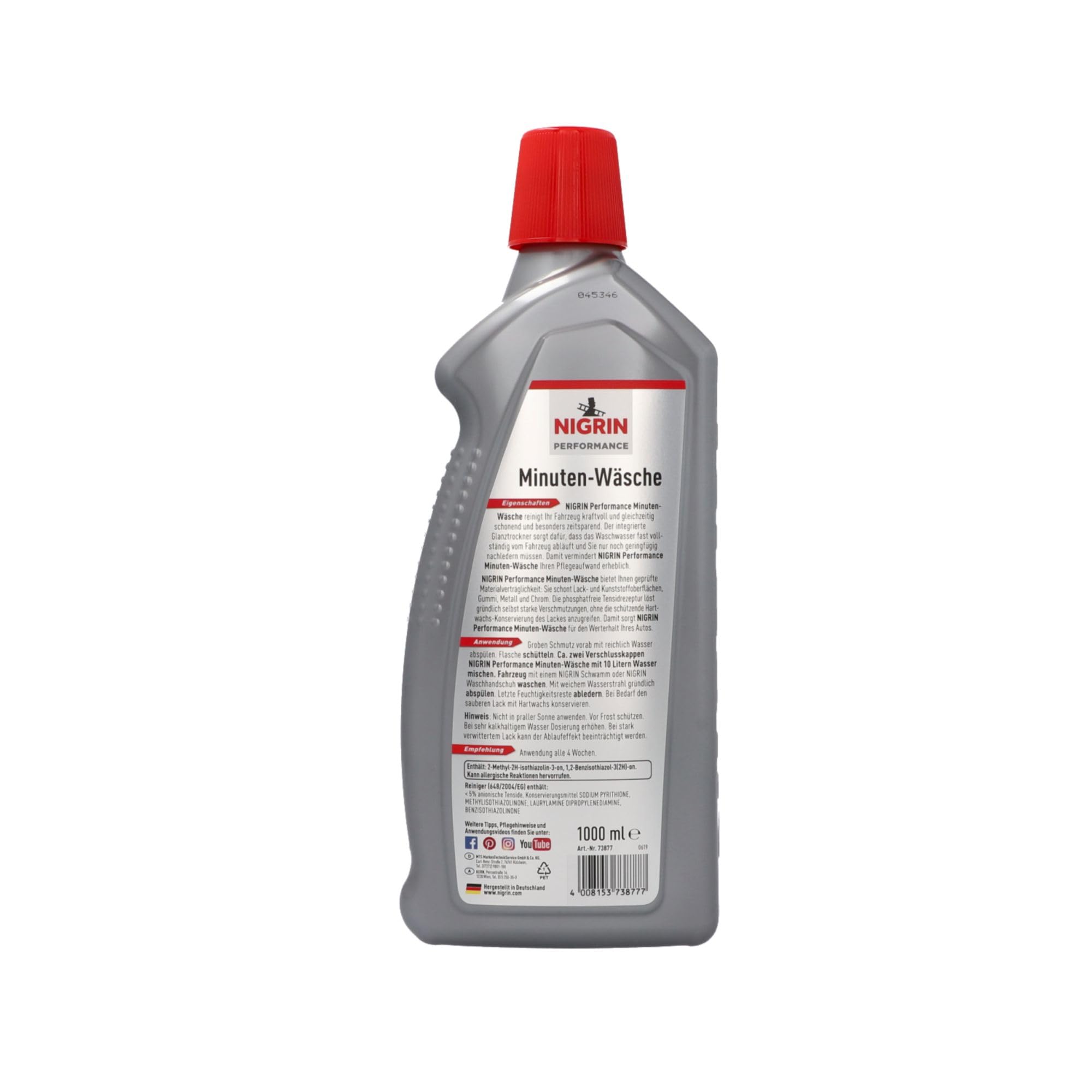 nigrin-73877-performance-minutenw-sche-2-in-1-shampoo-1-liter image 3