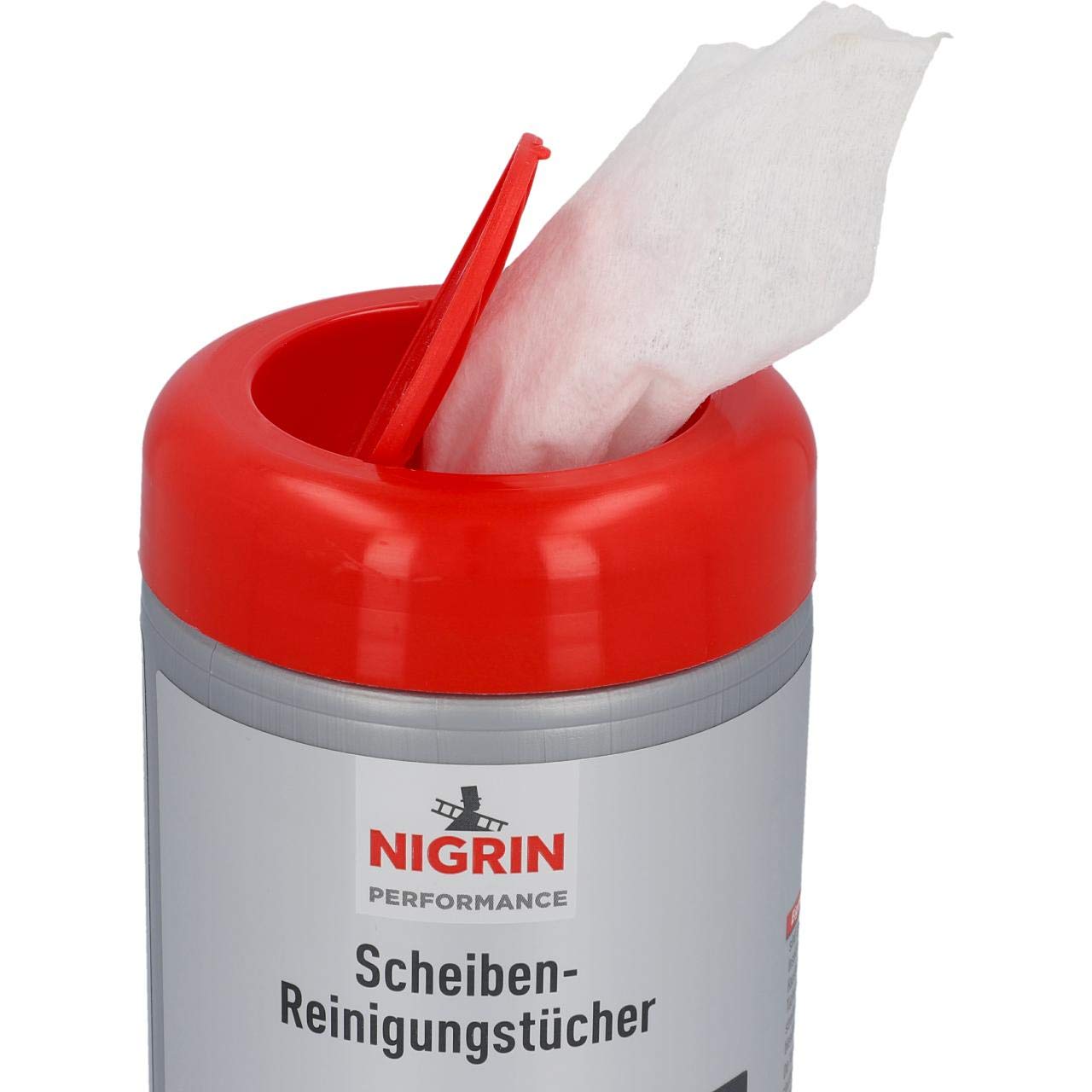 nigrin-autoscheiben-reinigungst-cher-36-st-ck-im-flip-top-frischepack image 2