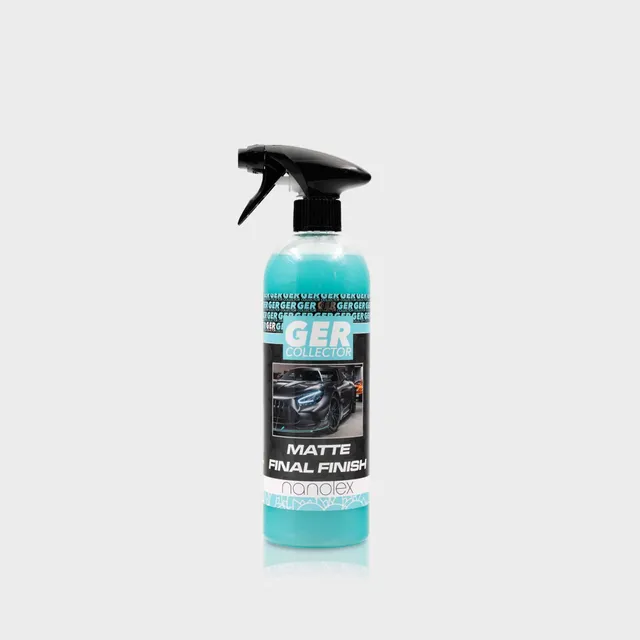 nanolex-gercollector-matte-final-finish-detailer-f-r-mattlack image 1