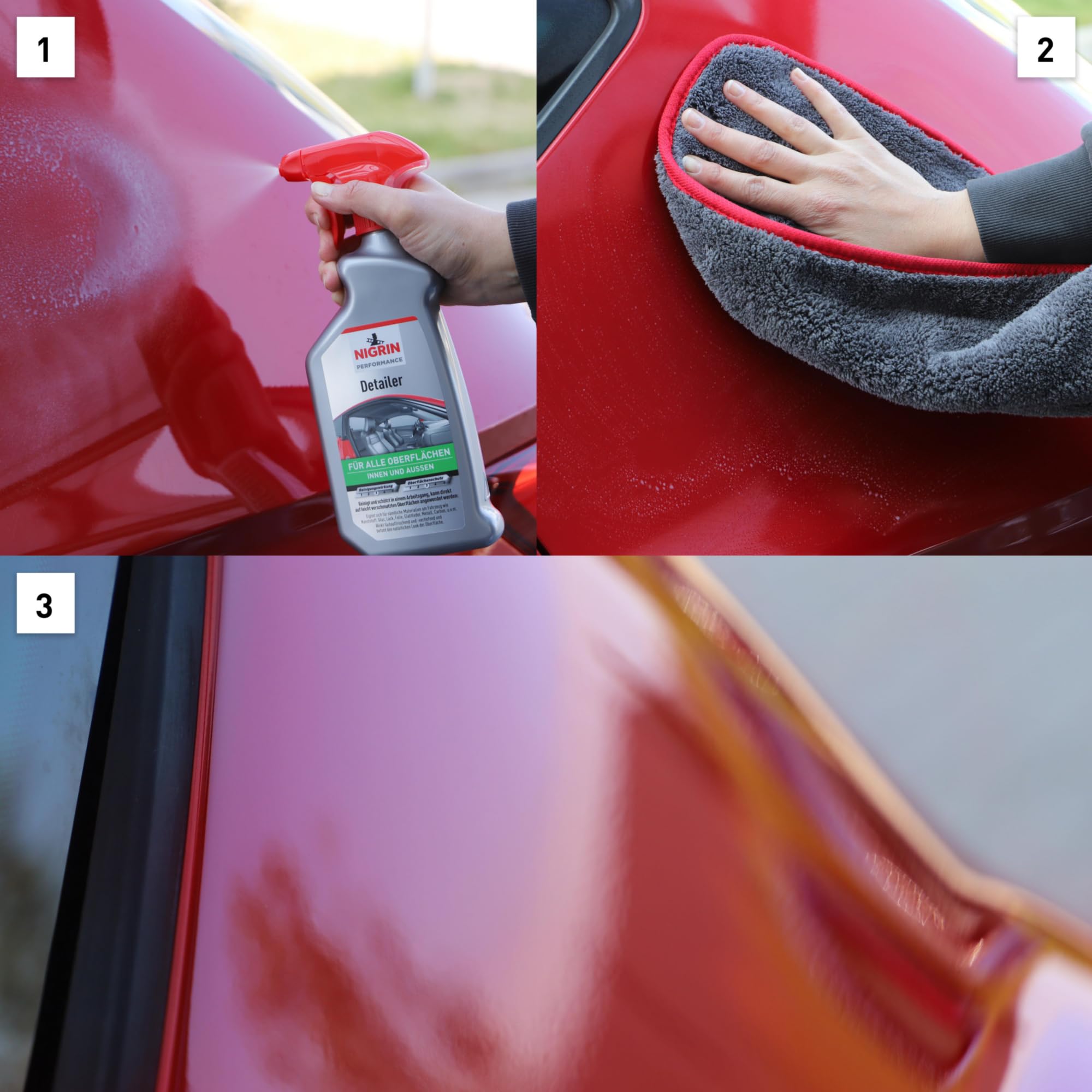 nigrin-multi-detailer-innen-und-au-en-bubblegum-500-ml image 6