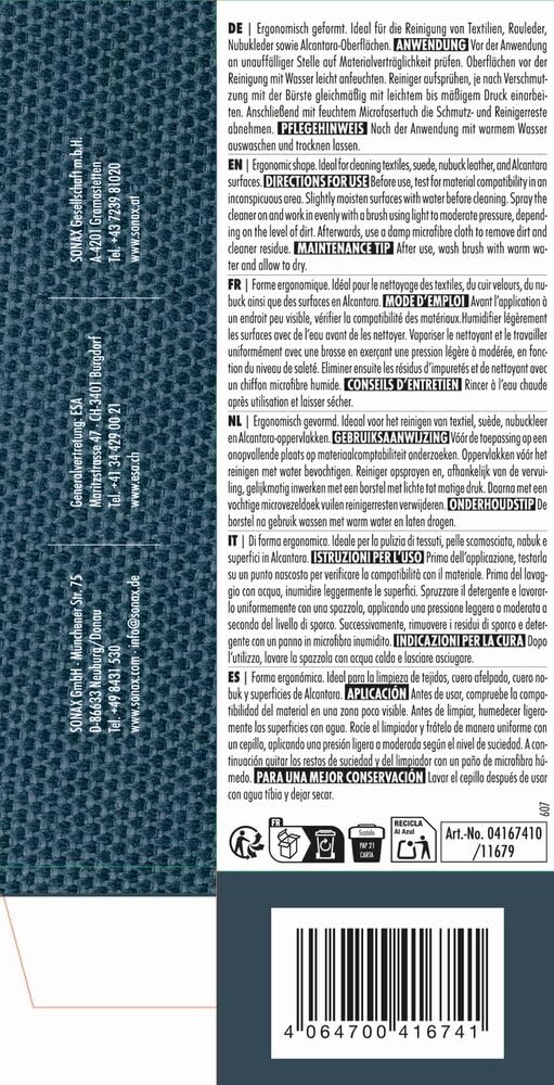 sonax-textil-leder-b-rste-reinigungsb-rste image 3