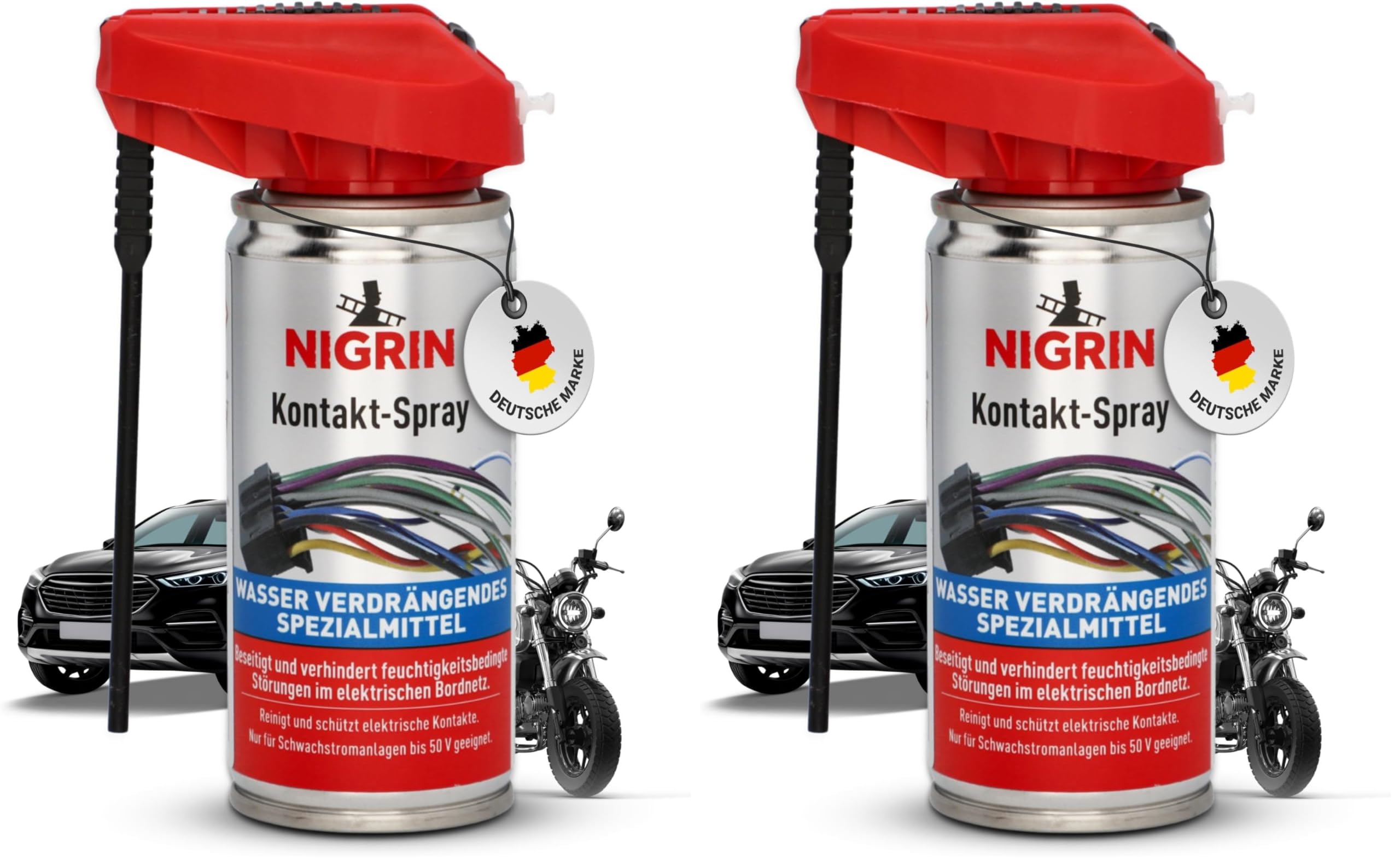nigrin-kontakt-spray-f-r-elektronik-kontaktspray-300-ml image 7