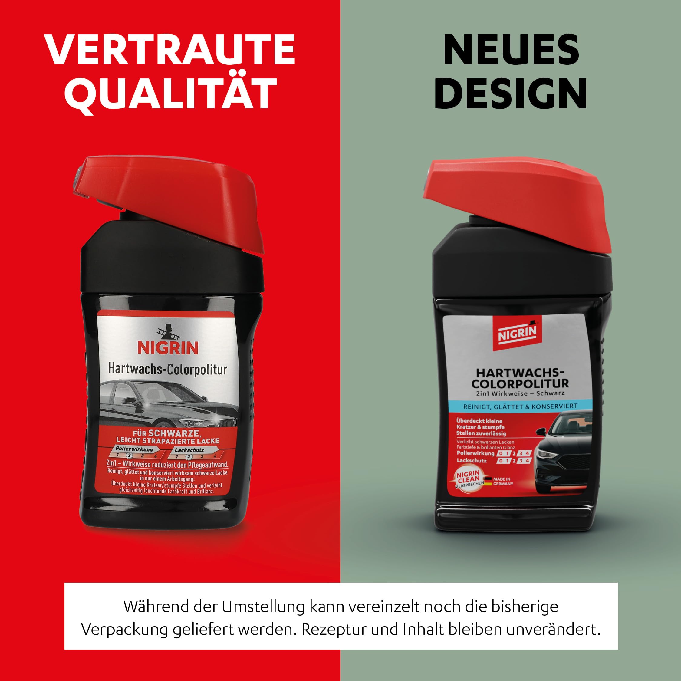 nigrin-hartwachs-colorpolitur-schwarz-300-ml-farbpolitur-mit-wachs image 2