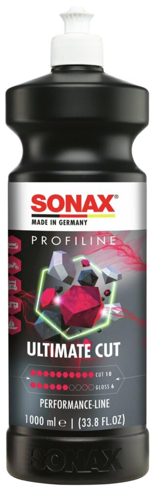 sonax-profiline-ultimatecut-schleifpolitur-5-liter image 7