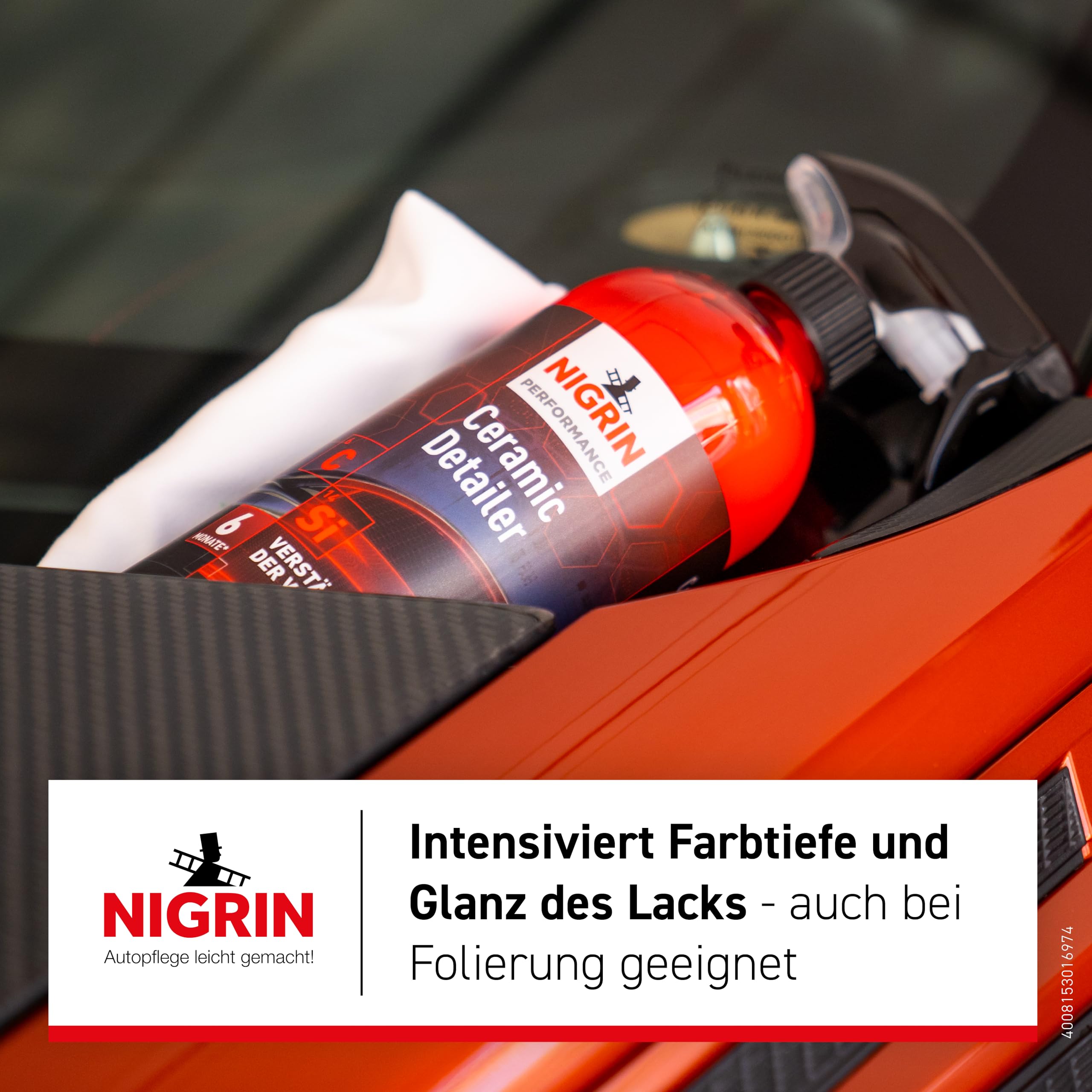 nigrin-performance-ceramic-detailer-750-ml-spr-hversiegelung image 6