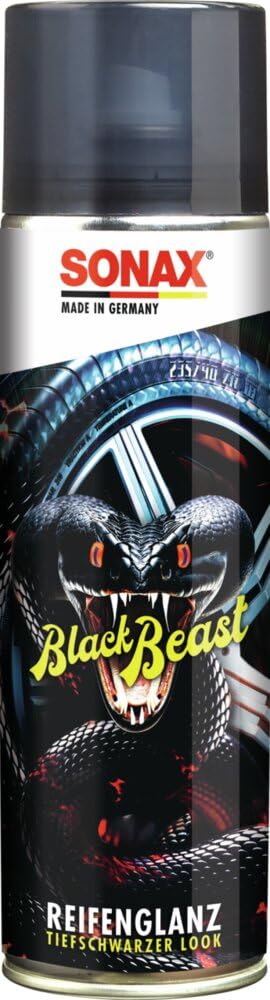 sonax-reifenglanz-special-edition-reifenglanz-spray-500-ml image 1