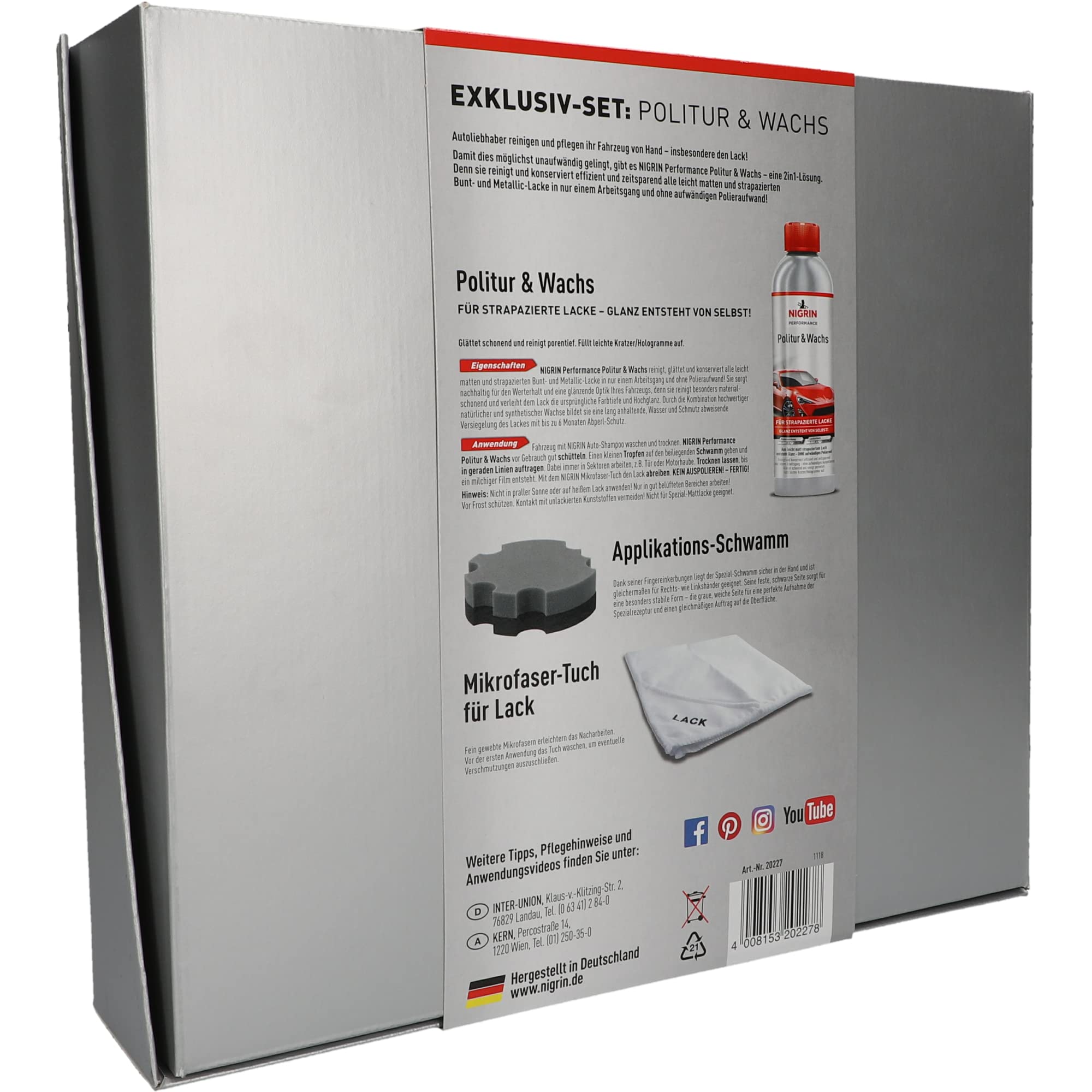 nigrin-reinigungs-politur-intensivpolitur-f-rs-auto-mit-lackschutz-300-ml image 6