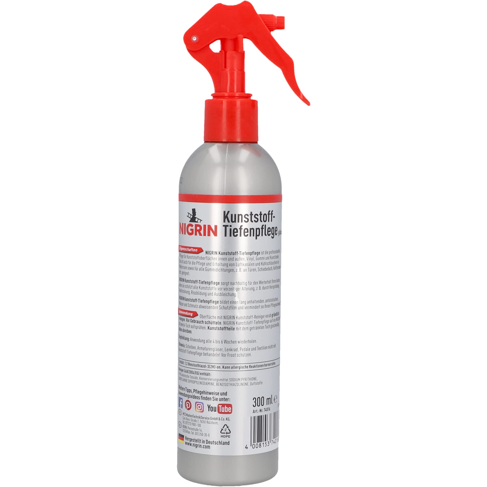 nigrin-kunststoff-tiefenpflege-300-ml-gl-nzend image 6