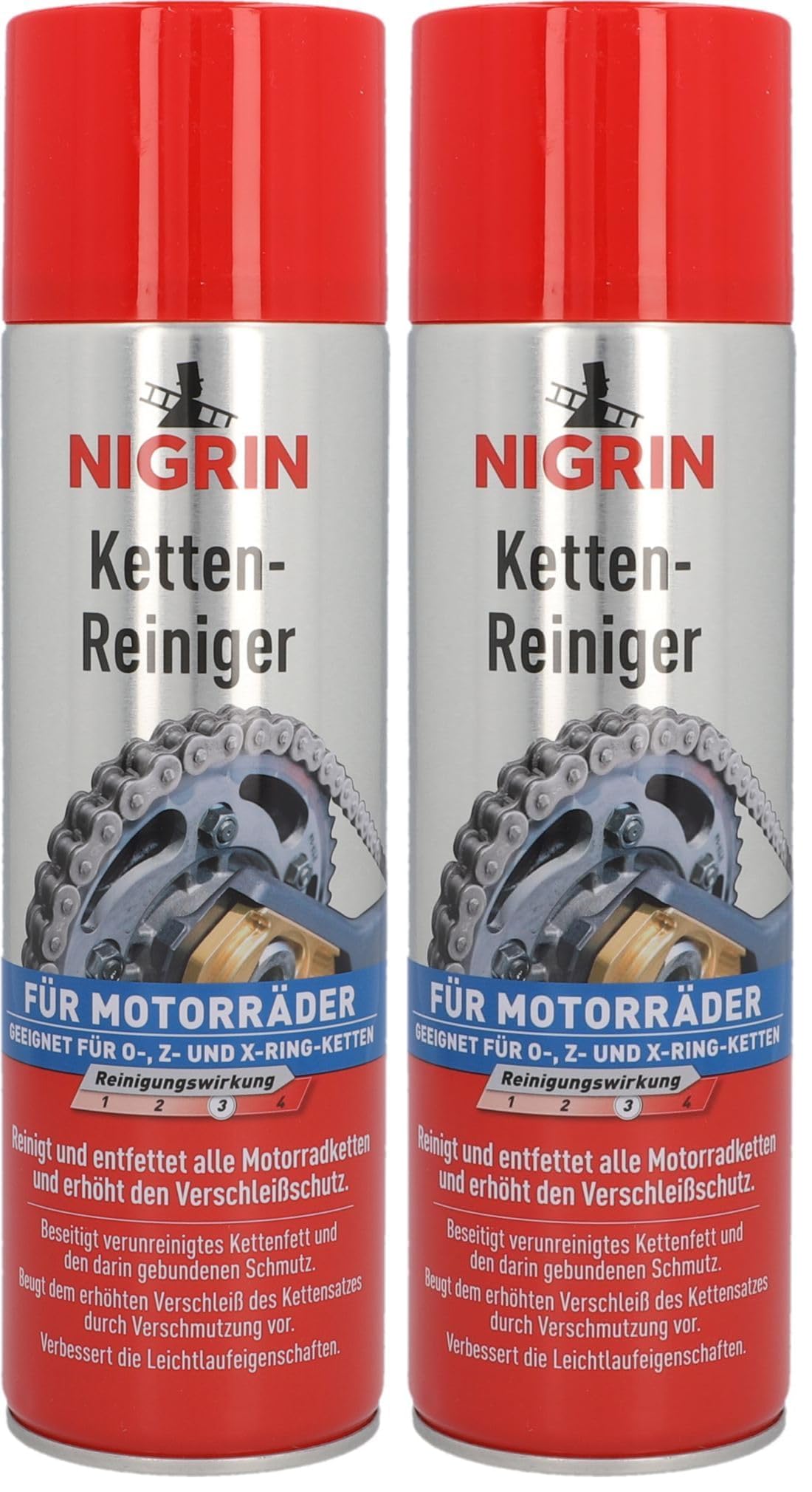 nigrin-kettenreiniger-kettenspray-f-r-motorrad-500-ml-spr-hdose image 7