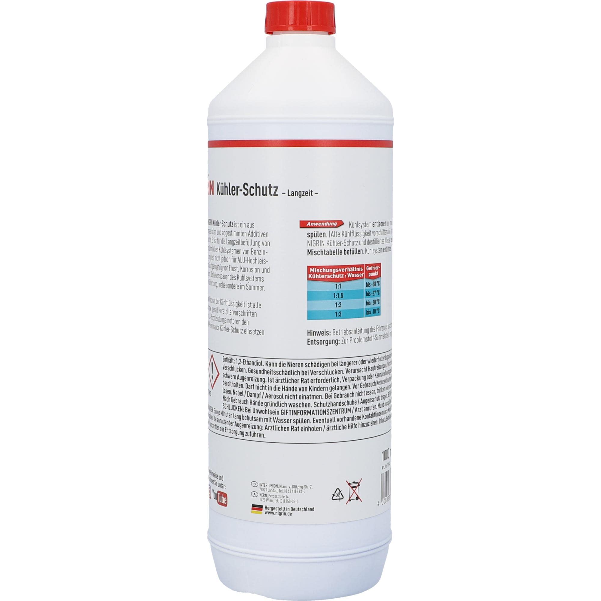 nigrin-k-hler-schutz-langzeit-konzentrat-1-l-k-hler-frostschutz-f-r-benzin-und-d image 6