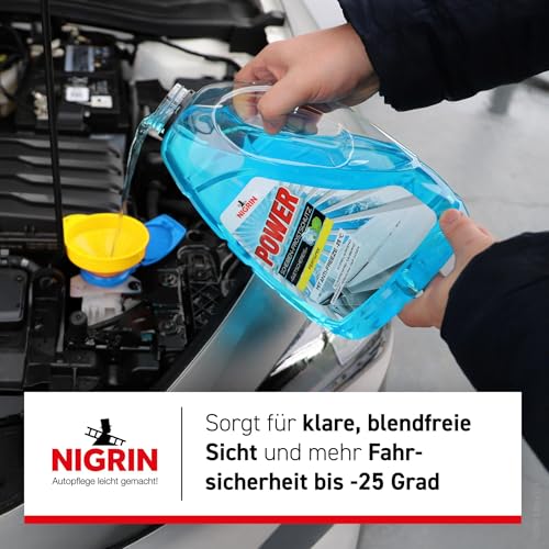 nigrin-scheiben-frostschutz-power-fertigmix-25-c-3-liter-blau image 8