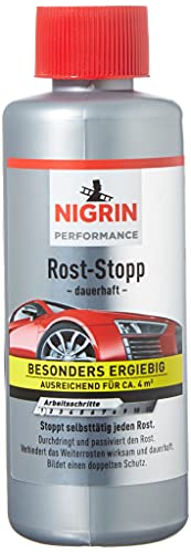 nigrin-rost-stopp-korrosionsschutz-200-ml-tannin-basis image 7