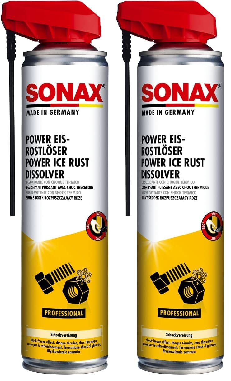 sonax-powereis-rostl-ser-mit-easyspray-6x-400-ml-rostl-ser-set-mit-schockvereisu image 8