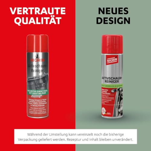 nigrin-aktivschaum-reiniger-bioenzym-insektenentferner-gel-formel-500-ml-gr-n image 5