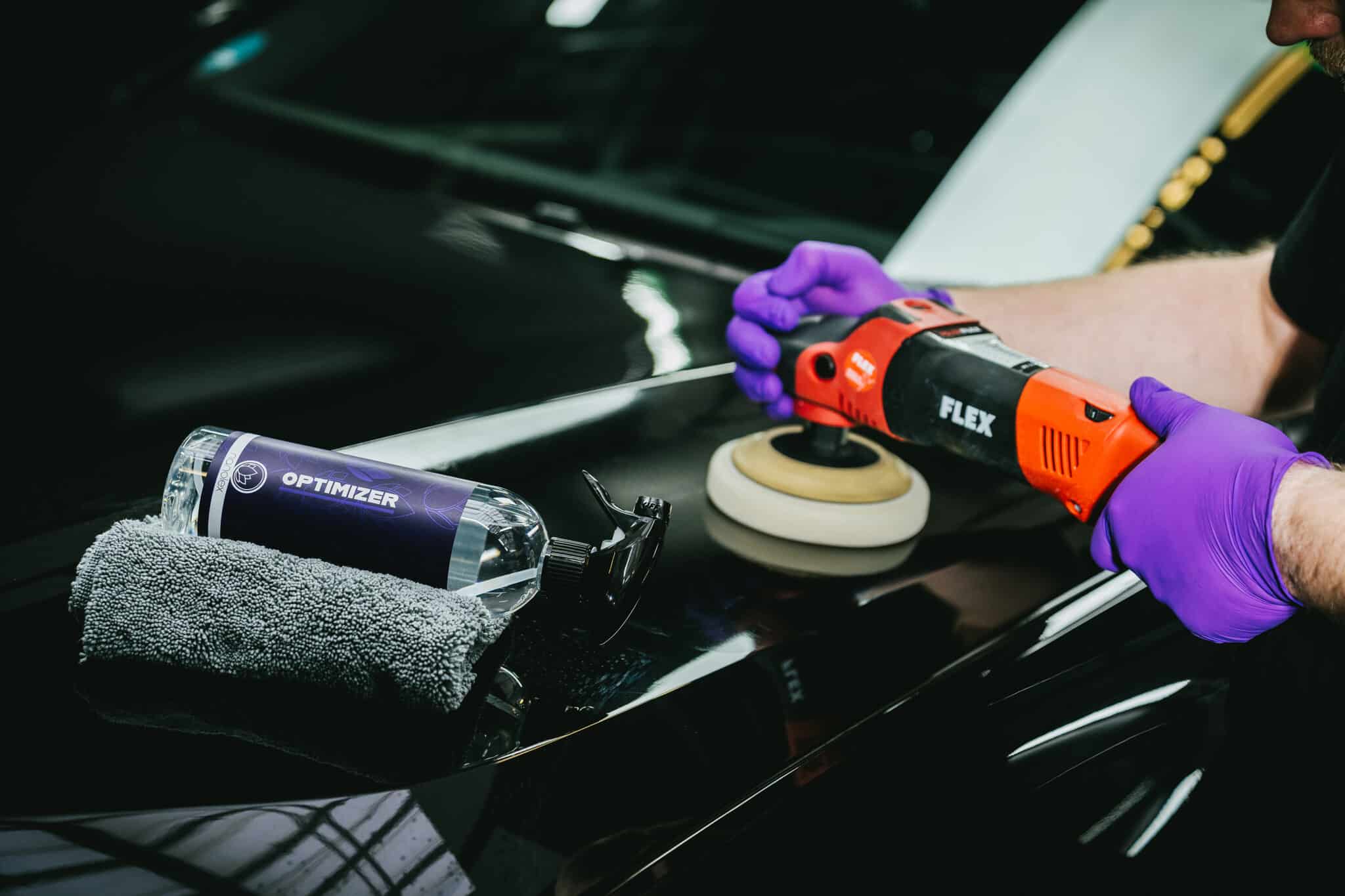 nanolex-optimizer-si3d-top-coat-pflegespray-f-r-keramik image 5