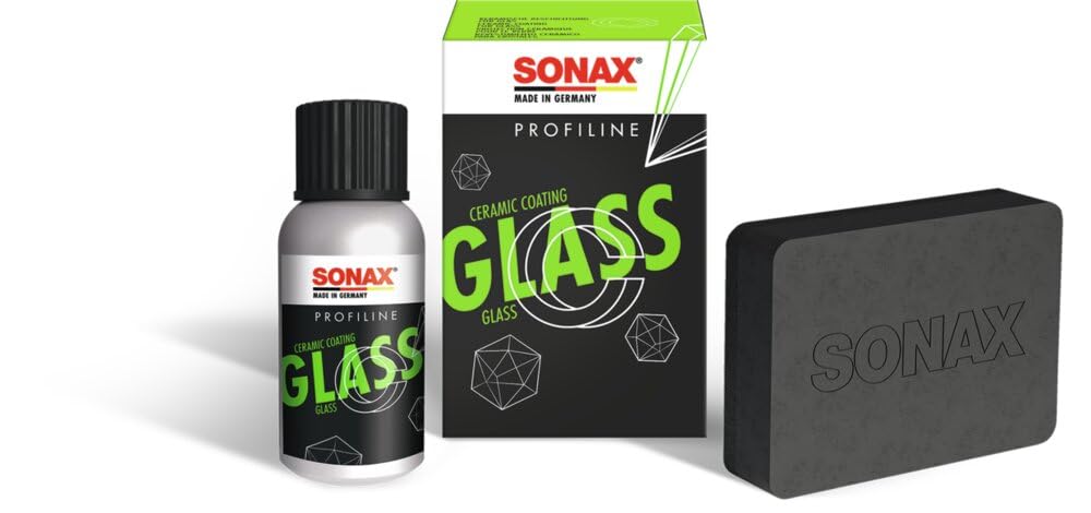 sonax-profiline-ceramiccoating-cc-glass-hydrophobe-glasversiegelung-50-ml image 1