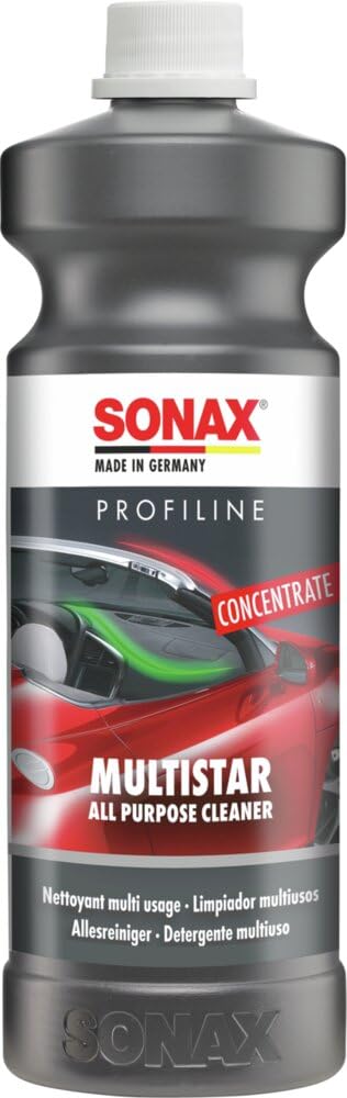 sonax-profiline-multistar-universal-kraftreiniger-5-liter image 7