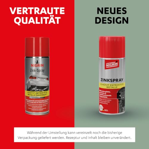 nigrin-zinkspray-rostschutz-400-ml-zink-schutzlack image 7
