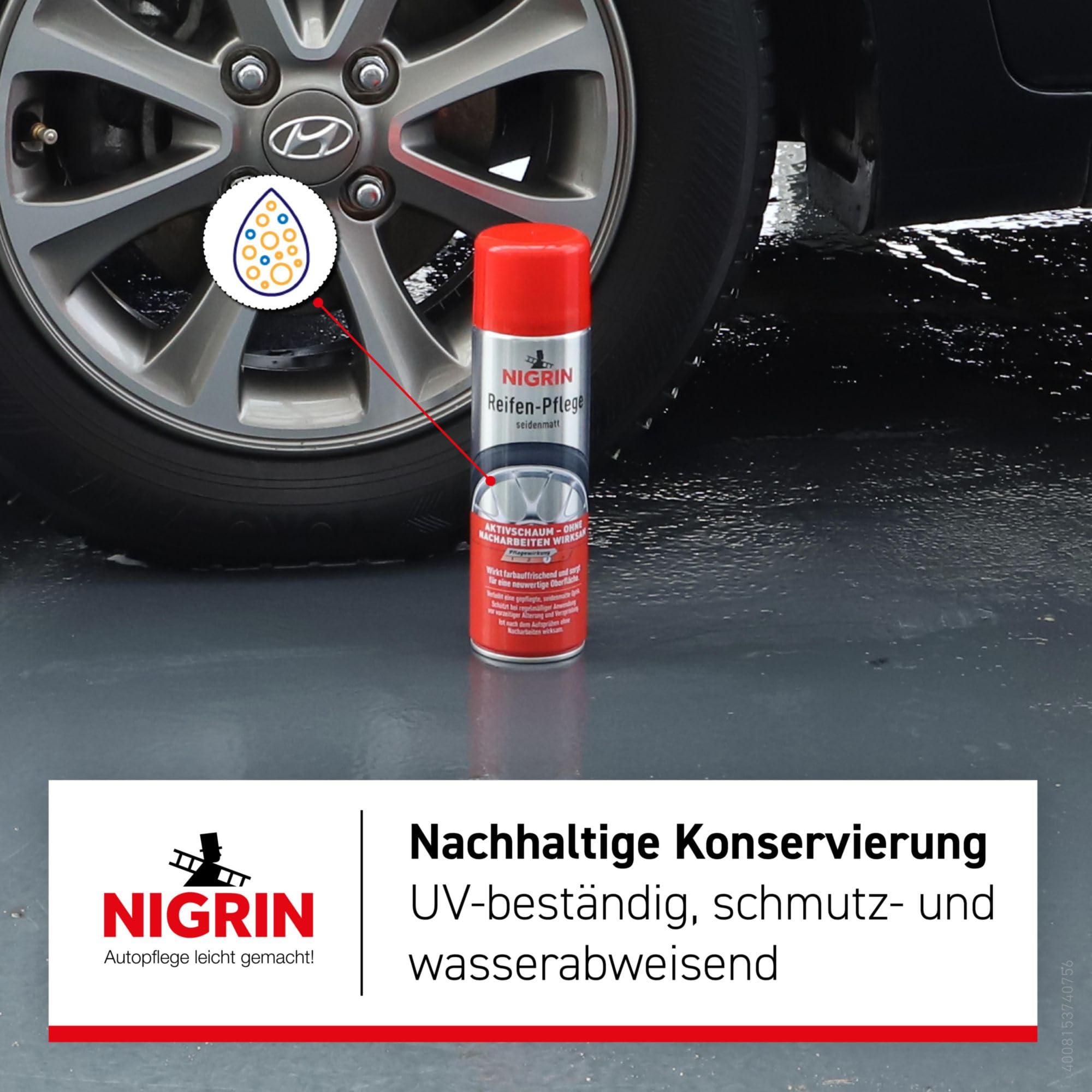 nigrin-reifenpflege-schaum-reiniger-500-ml image 6