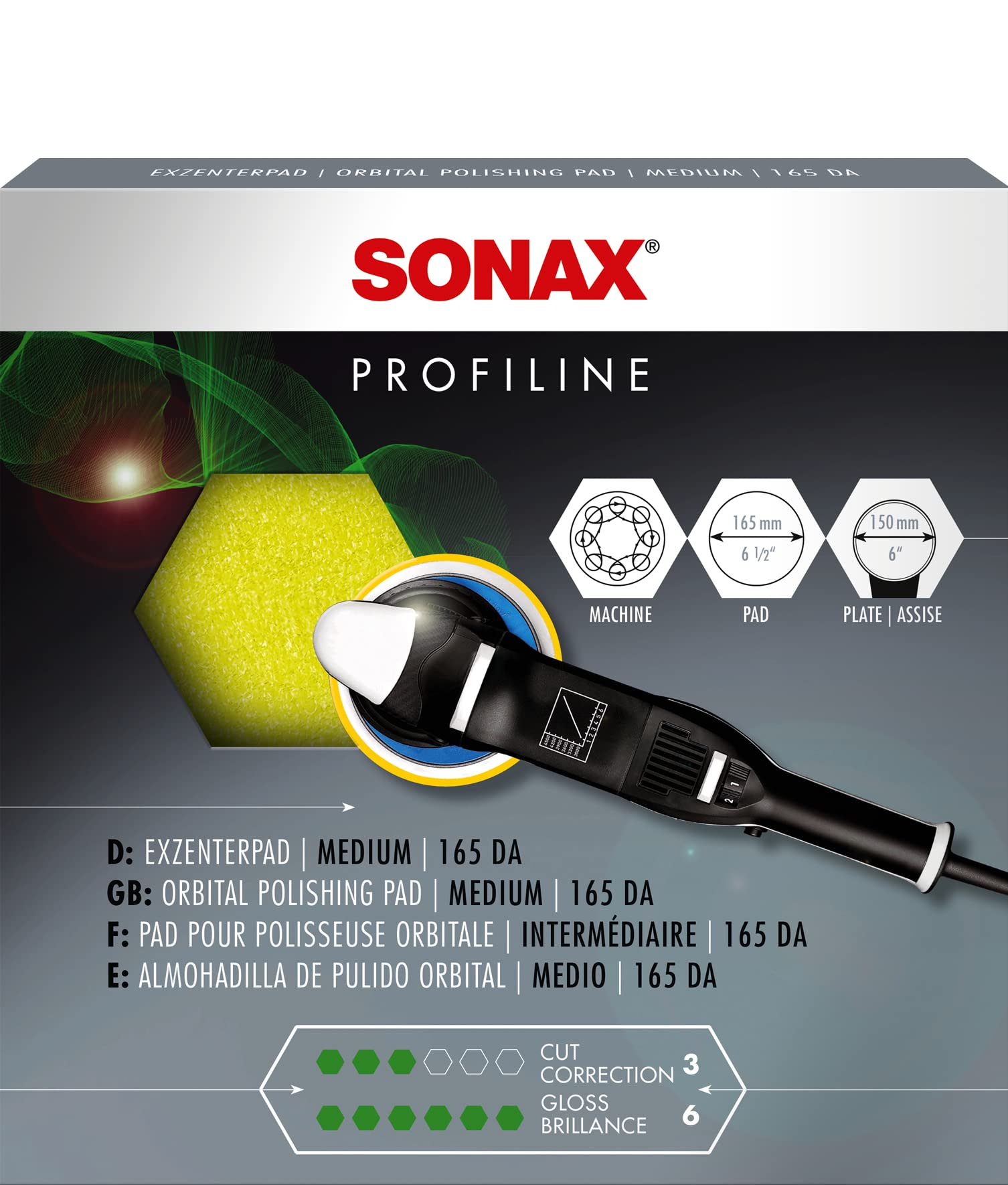 sonax-exzenterpad-medium-165-polierscheibe image 2