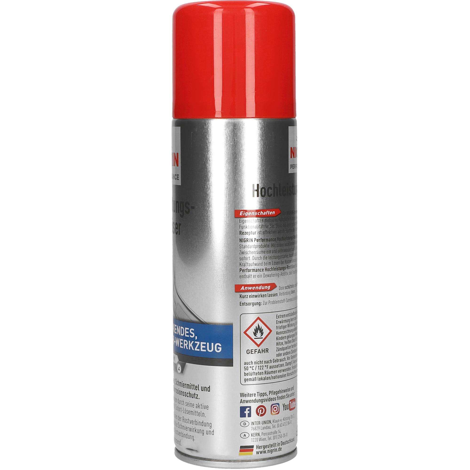 nigrin-hochleistungs-rostl-ser-hybrid-250-ml image 3