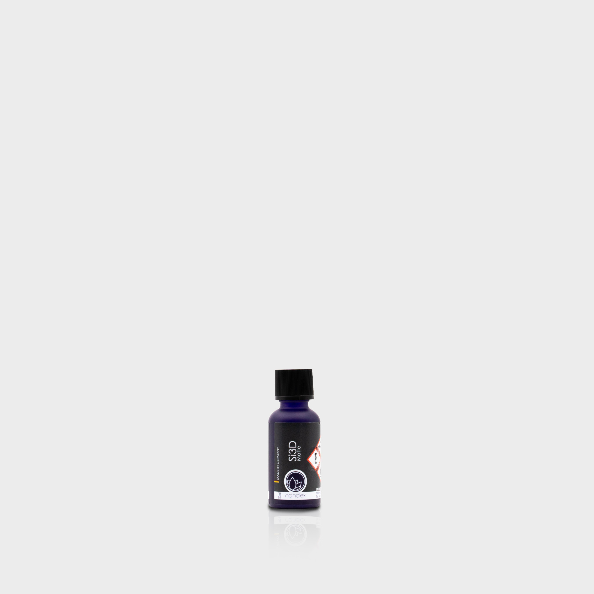 nanolex-si3d-matte-keramikversiegelung-f-r-matte-lacke-und-folien image 1