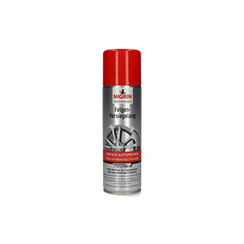nigrin-felgen-versiegelung-aerosol-300-ml image 8