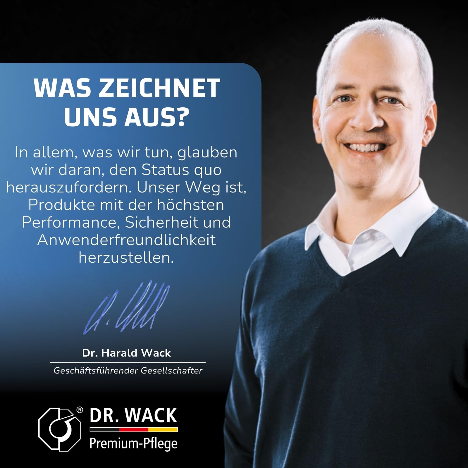 dr-wack-s100-schwamm-motorrad-mikrofaser-beidseitig-hochflor image 7