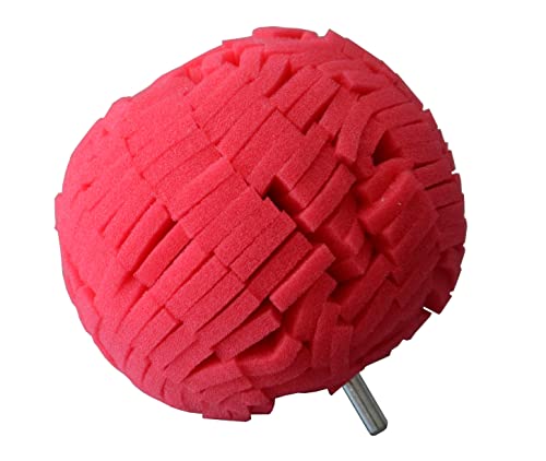 rotweiss-8770-polierball-fein-75-mm image 8