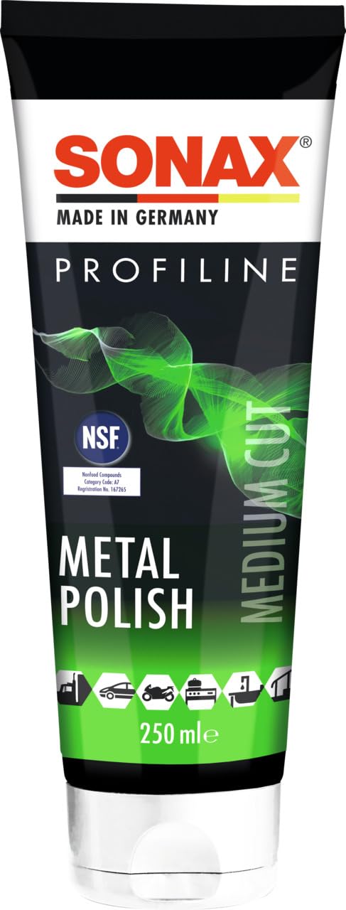 sonax-chrom-alupaste-pflegepaste-75-ml-art-nr-03080000-f-r-chrom-alu image 7