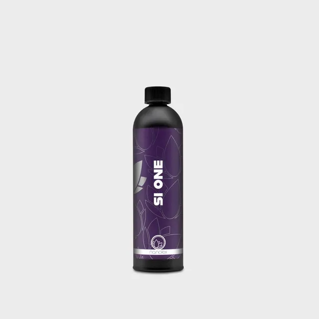 nanolex-sione-si3d-keramische-versiegelung-f-r-lack image 1