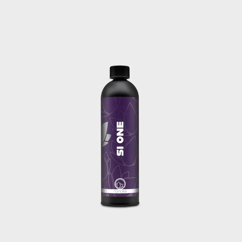 nanolex-sione-si3d-keramische-versiegelung-f-r-lack image 1