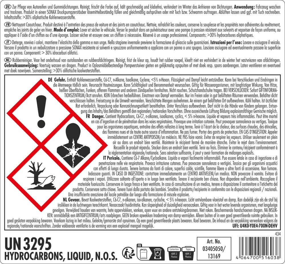 sonax-profiline-gummipfleger-gummipflege-5-liter-kanister image 2