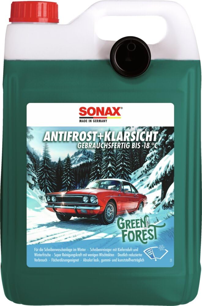 sonax-antifrost-klarsicht-sweet-home-bis-18-c-winter-scheibenreiniger-3-liter image 7