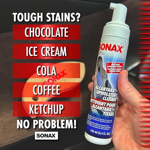 sonax-xtreme-polster-alcantarareiniger-treibgasfrei-250-ml image 8