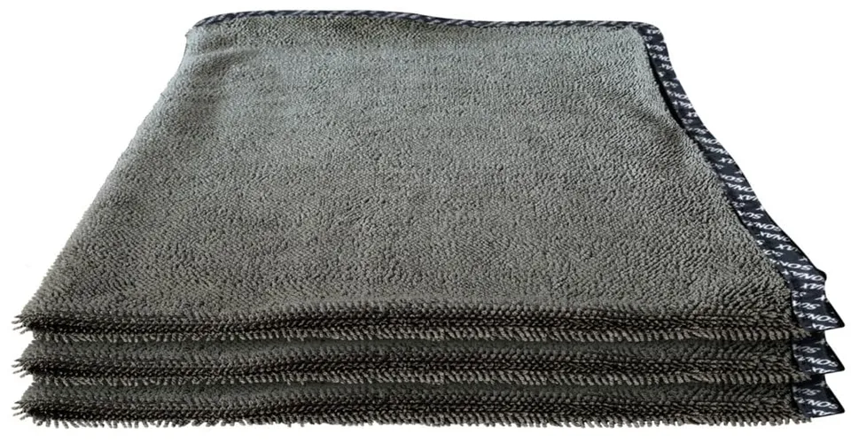 sonax-microfasertrockentuch-plus-trockentuch-24-st-ck image 1