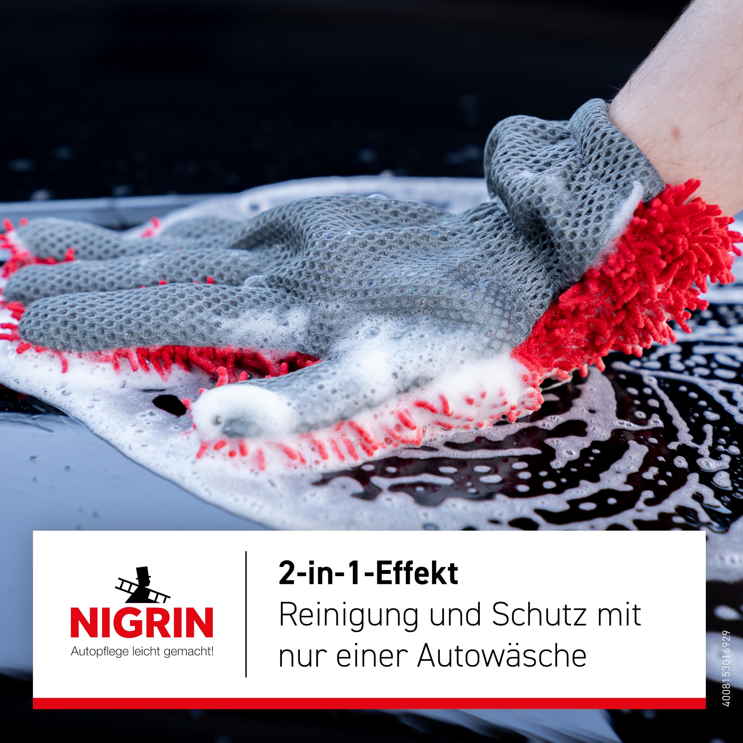 nigrin-performance-ceramic-shampoo-autoshampoo-500-ml image 6