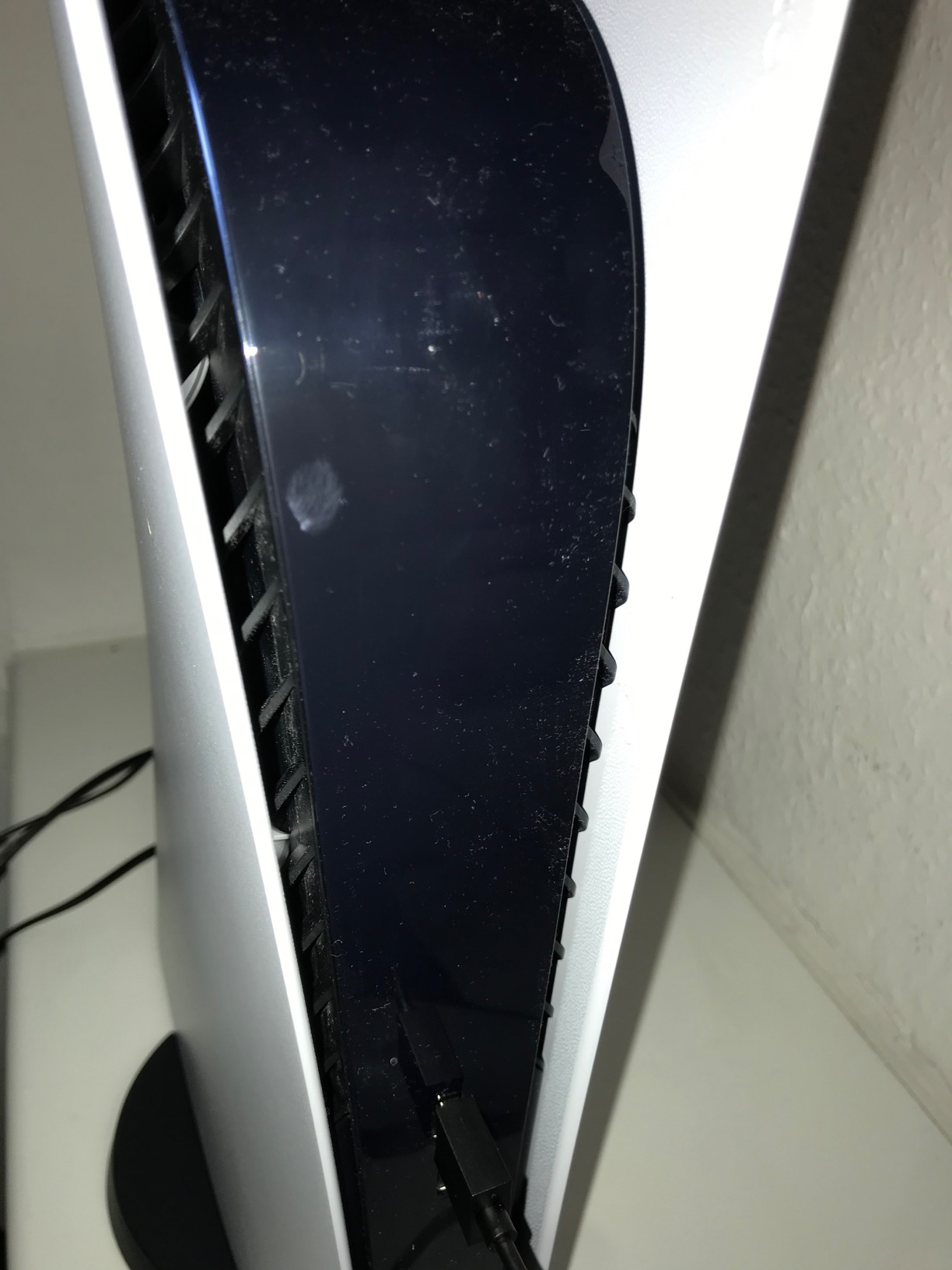Mega für Chrom und Alu