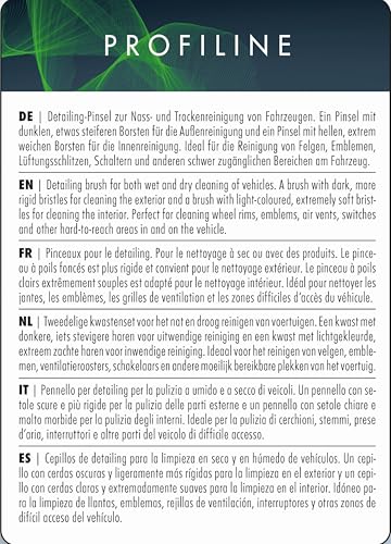 sonax-profiline-pinselset-2-teilig-f-r-innen-und-au-enreinigung image 8