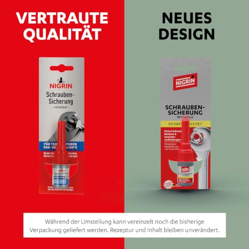 nigrin-74091-auto-schraubensicherung-5-g image 5