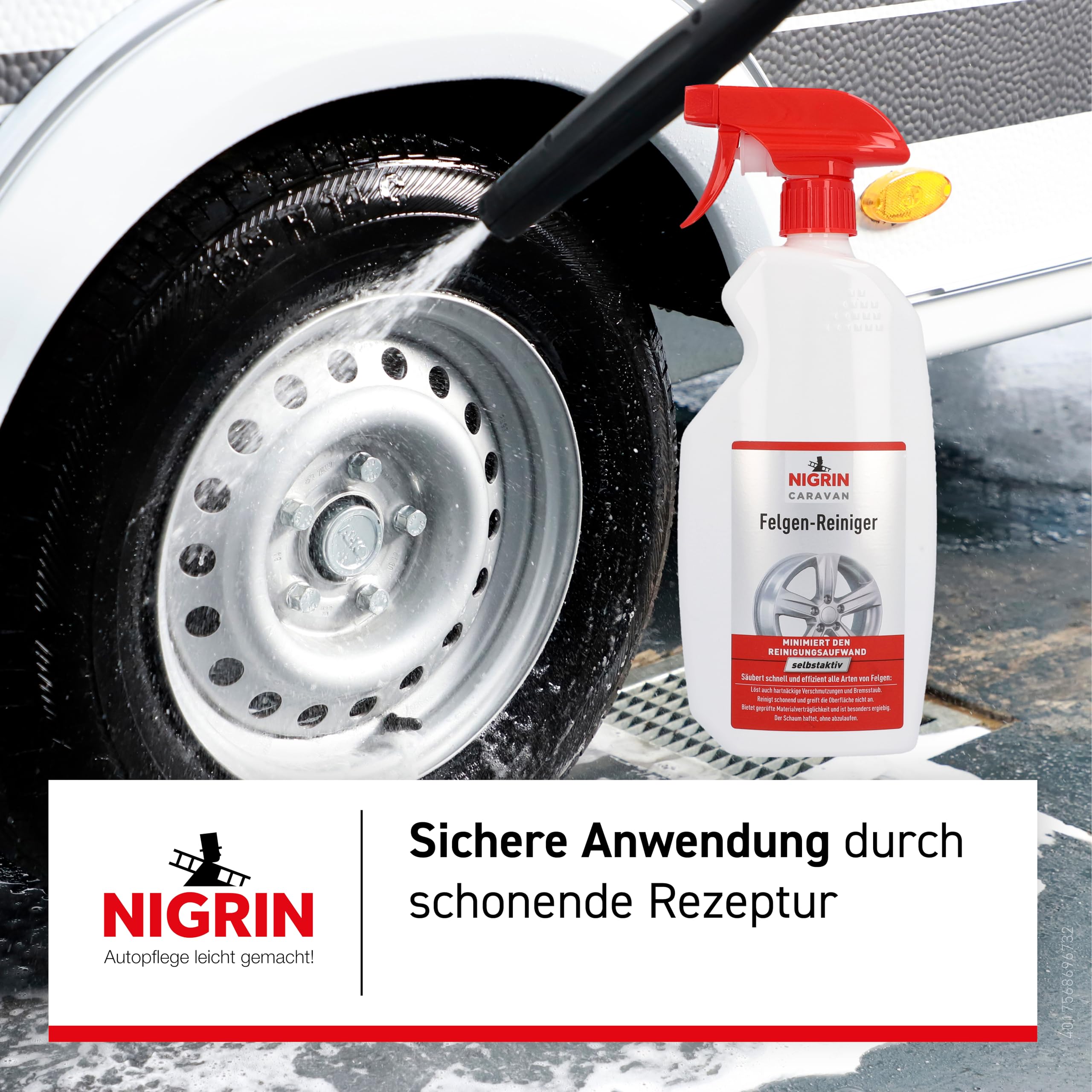 nigrin-caravan-felgen-reiniger-750-ml-ph-neutral image 4