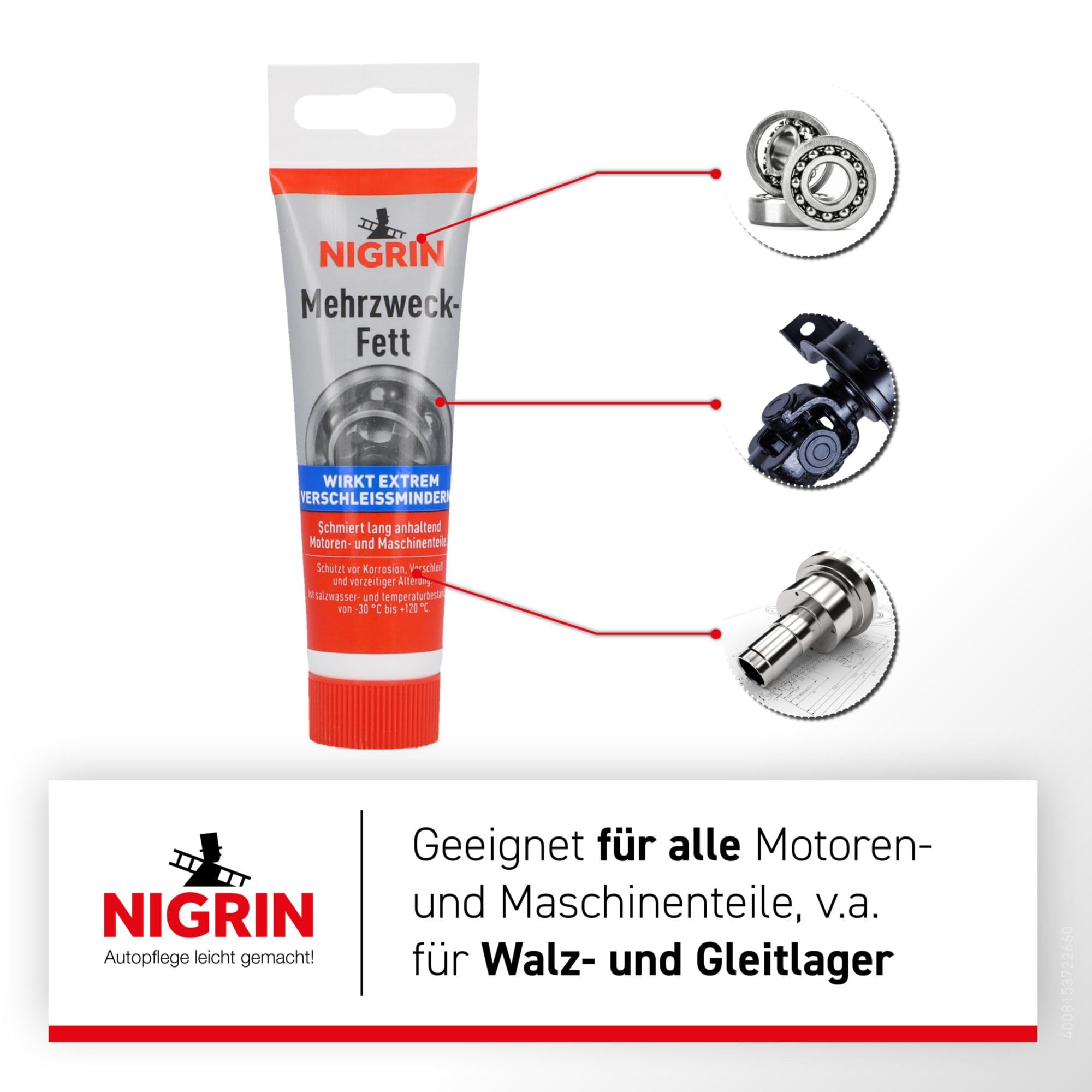 nigrin-mehrzweckfett-tube-50-g-30-c-bis-120-c image 3